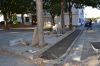 obras-calles_026-andrescano.jpg