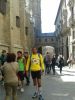 13_corredor-caminodesantiago-Toledo2.JPG