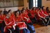 recepcion-balonmanofemino-seleccion-Almagro.jpg