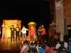 teatroeningles-Miguel_d_Cervantes-livinstogne2.JPG