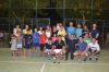 torneo_tenis_y_pádel_(10).jpg