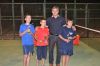 torneo_tenis_y_pádel_(2).jpg