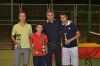 torneo_tenis_y_pádel_(4).jpg