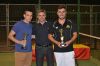 torneo_tenis_y_pádel_(5).jpg