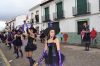 desfilecarrozas-Carnaval-Almagro_(103)-bosque.jpg