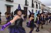 desfilecarrozas-Carnaval-Almagro_(106)-bosque.jpg