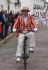 desfilecarrozas-Carnaval-Almagro_(108)-mary.jpg