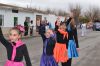 desfilecarrozas-Carnaval-Almagro_(11)-grease-1.jpg