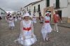 desfilecarrozas-Carnaval-Almagro_(115)-mary.jpg