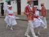 desfilecarrozas-Carnaval-Almagro_(118)-mary.jpg