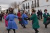 desfilecarrozas-Carnaval-Almagro_(128)-mary.jpg