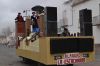 desfilecarrozas-Carnaval-Almagro_(145)-mary.jpg