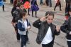 desfilecarrozas-Carnaval-Almagro_(15)-grease-1.jpg