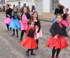 desfilecarrozas-Carnaval-Almagro_(20)-grease.jpg