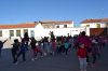 diadeporte-colegiomiguelcervantes_(34)-web.jpg