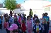 diadeporte-colegiomiguelcervantes_(44)-web.jpg