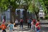 diadeporte-colegiomiguelcervantes_(78)-carreraalmagro.jpg