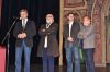 diamundialdelteatro_(8)-ALMAGRO.JPG