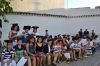 graduaciones-cervantesypaseoviejoflorida_171.jpg