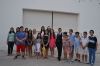 graduaciones-cervantesypaseoviejoflorida_236.jpg