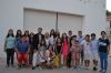 graduaciones-cervantesypaseoviejoflorida_239.jpg