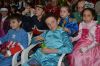 fiestainfantil_013-web.jpg