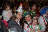 fiestainfantil_025-web.jpg