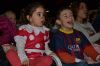 fiestainfantil_026-web.jpg