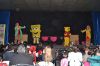 fiestainfantil_039-bobesponja-1.jpg