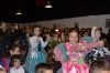 fiestainfantil_041-web.jpg