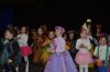 fiestainfantil_103-escenariofinal.jpg