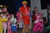 fiestainfantil_105-escenariofinal.jpg