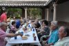 ofrenda-mayores_031.jpg