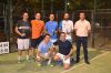 padel_VIII_1.jpg