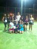 padel_VIII_FEMENINO.JPG