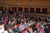 pregonCARNAVAL_(76)-publico.jpg