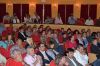 presentacion-candidaturaPSOE_004.jpg