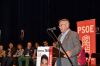 presentacion-candidaturaPSOE_025.jpg