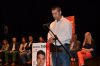 presentacion-candidaturaPSOE_036.jpg