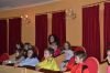 teatroingles-infantil-web.jpg