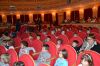 teatroingles-infantil_(12)-ALMAGRO.JPG