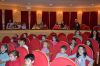 teatroingles-infantil_(15)-WEB.JPG