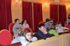 teatroingles-infantil_(20)-WEB.JPG