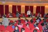 teatroingles-infantil_(6)-web.jpg