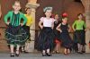 sevillanasinfantiles_(1).jpg