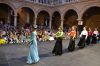 sevillanasinfantiles_(10).jpg