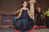 sevillanasinfantiles_(7).jpg