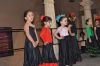 sevillanasinfantiles_(9).jpg