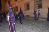 20__magnaprocesion_(25).jpg