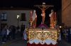 58_magnaprocesion_(81).jpg